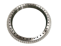Slwing -Lager für EC210 -Maschinenteile